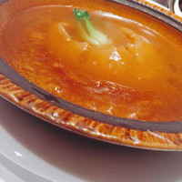 中国飯店 麗穂 - 