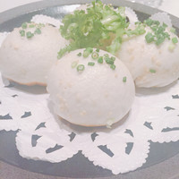 中国飯店 麗穂 - 