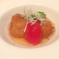 にかい笹木 - 