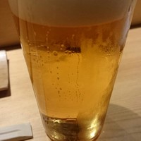 すし天 - 