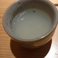 すし天 - 