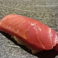 すし天 - 