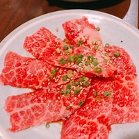 百済 - 