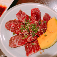 百済 - 