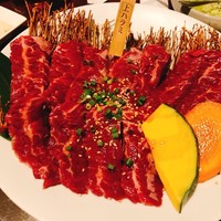 百済 - 