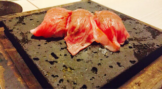 新宿でがっつり肉女子会 雰囲気もいいおすすめ店8選 食べログまとめ