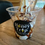 ハニートリップ - 