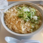 まえだうどん - 