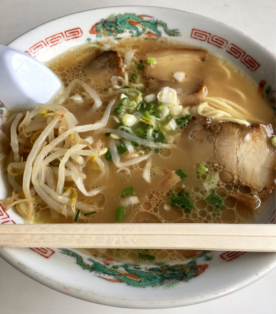 讃岐亭 茶屋町 うどん 食べログ 讃岐亭 茶屋町 うどん 食べログ