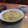 ベンガルキッチン