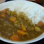 カフェレストラン サイ - 
