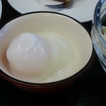 カフェレストラン サイ - 