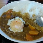 カフェレストラン サイ - 