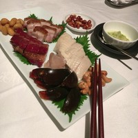 龍天門 - 