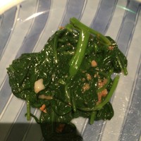 龍天門 - 