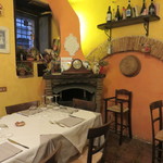 Monticelli Saperi e Sapori - 