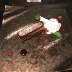 ヴェルフォンセ - 