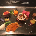 ヴェルフォンセ - 