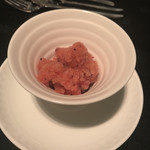 ヴェルフォンセ - 