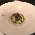 ヴェルフォンセ - 