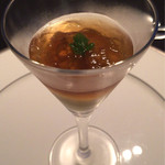 ヴェルフォンセ - 