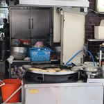 天天利美食坊 - 