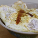 天天利美食坊 - 