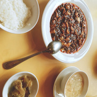 赤坂 四川飯店 - 
