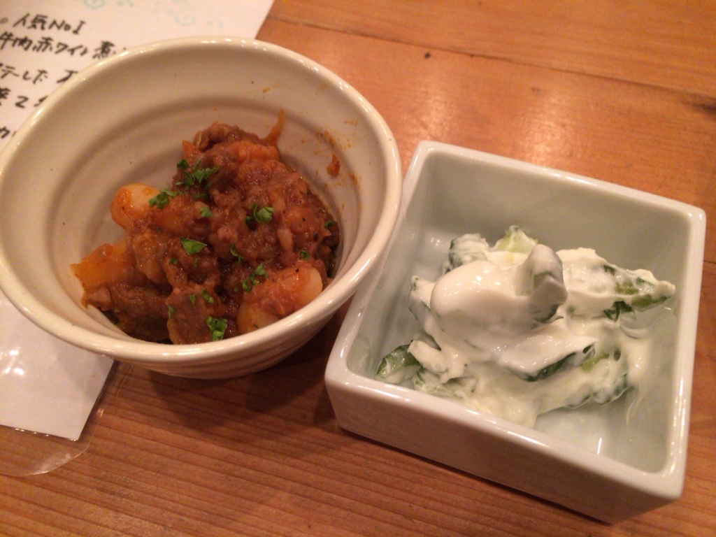 KICHITONARU KITCHEN 富士高嶺店 name=