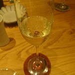 くちばしモダン - 