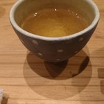 くちばしモダン - 