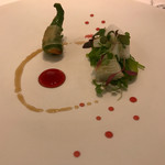 ラ クレリエール - 