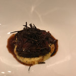 ラ クレリエール - 