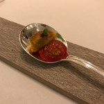 ラ クレリエール - 