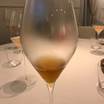 ラ クレリエール - 