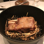 ラ クレリエール - 