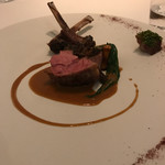 ラ クレリエール - 