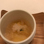 ラ クレリエール - 