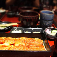 銀座 玉ゐ - 