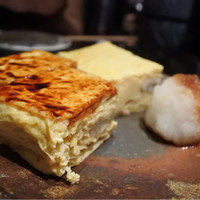 銀座 玉ゐ - 