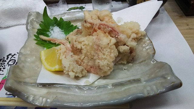 SF鮨板15 菱蒔絵本体 | 製品詳細 | シーピー化成株式会社