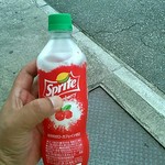 セブンイレブン - ドリンク写真: