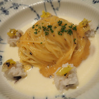 レストラン シャンボール - 