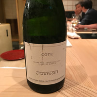 炭火割烹 いふき - 