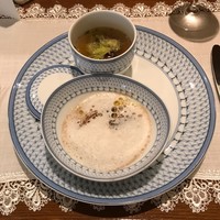 横濱元町 霧笛楼 - 
