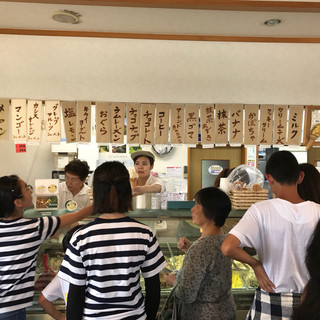 アイス工房 ももい_2