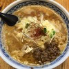 老坊担担麺