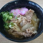 飯野屋 - 