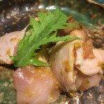 焼肉ハウス 大将軍 - 