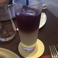 CILQ - 